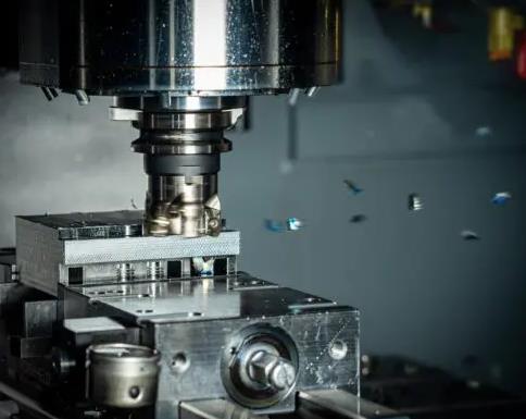 What Makes Custom CNC Milling Different?