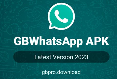 GB WhatsApp's Impact on International Communication