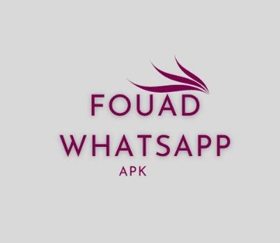 Fouad WhatsApp: Tips for Parents